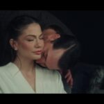 esref ruyada hesaplasma gecesi 44f0f196a3eb