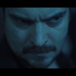 esref ruyada hesaplasma gecesi 4a20651274d3