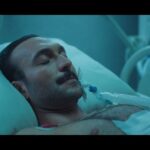 esref ruyada hesaplasma gecesi 7c54970c4c27