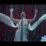 esref ruyada hesaplasma gecesi 91e4f4282a7b