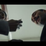 esref ruyada hesaplasma gecesi ab88869ec74a