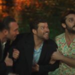 esref ruyanin bitirim ikilisi kadir ve kenan 0532c1f367cc