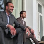 esref ruyanin bitirim ikilisi kadir ve kenan 3daed21c3f6b