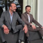 esref ruyanin bitirim ikilisi kadir ve kenan ed512479d385