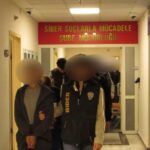 ev hayali kuran kisileri dolandiran 18 supheli tutuklandi 2ff53d1074a7