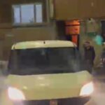 Bursa'da Ruhsatsız Silah ve Mühimmat Operasyonu: 2 Şüpheli Gözaltında 4 evde 4 silah ve 600 mermi ele gecirildi 2 gozalti ca5e9854489e