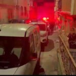 Bursa'da Ruhsatsız Silah ve Mühimmat Operasyonu: 2 Şüpheli Gözaltında 3 evde 4 silah ve 600 mermi ele gecirildi 2 gozalti daa803f6c63d