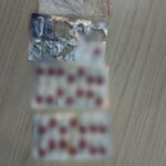 eve yapilan baskinda 1i firari hukumlu 6 kisi tabanca ve bicaklarla polise direndi 1a0876edb169