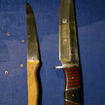 eve yapilan baskinda 1i firari hukumlu 6 kisi tabanca ve bicaklarla polise direndi d2642e202c2f