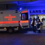 evinde bicaklanan muzaffer yasam savasini kaybetti 00f85ad20c9f