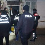 evinde bicaklanan muzaffer yasam savasini kaybetti 3328bc97be5d