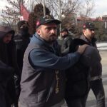 evinde bicaklanan muzaffer yasam savasini kaybetti 97b928873512