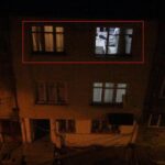 evinde bicaklanan muzaffer yasam savasini kaybetti 988ca189653d