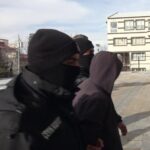 evinde bicaklanan muzaffer yasam savasini kaybetti a52db87ec483