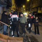 evinde bicaklanan muzaffer yasam savasini kaybetti b8511a5f2e99