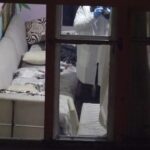 evinde bicaklanan muzaffer yasam savasini kaybetti cc1c4168dcbf