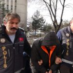 evinde bicaklanan muzaffer yasam savasini kaybetti d91be6042ab5