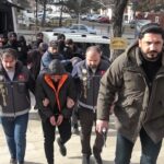 evinde bicaklanan muzaffer yasam savasini kaybetti ea3a9db920e8