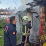 evinde cikan yanginda yaralandi 2104472aae38