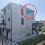 evine ruhsatsiz eklenti yapan kisiye kesilen para cezasi emsal kararla iptal edildi 35f7ceeb2f5c