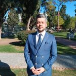 evine ruhsatsiz eklenti yapan kisiye kesilen para cezasi emsal kararla iptal edildi 4411640d6126