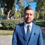 evine ruhsatsiz eklenti yapan kisiye kesilen para cezasi emsal kararla iptal edildi e75d44aecf19