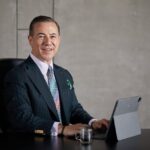 eyup lojistik avrupaorta asya hattindaki tasima hacmini yuzde 70 artirdi 1c83d09d9079