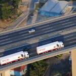 eyup lojistik avrupaorta asya hattindaki tasima hacmini yuzde 70 artirdi 2be75c93996f