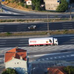 eyup lojistik avrupaorta asya hattindaki tasima hacmini yuzde 70 artirdi b5a13a89e892