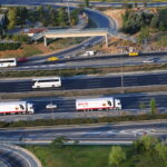 eyup lojistik avrupaorta asya hattindaki tasima hacmini yuzde 70 artirdi d8da4ef94ba5