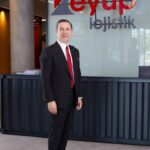 eyup lojistik avrupaorta asya hattindaki tasima hacmini yuzde 70 artirdi dcaf290cfa83