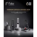 fakir hausgerte design awards 2026da 4 farkli kategoride odule layik goruldu cb26a898c2c7