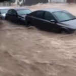 fasta sel ve firtina 21 olu 69590539c6de