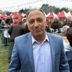 festivalde 10 bin kisiye 3 ton hamsi dagitildi 9f67069518ed