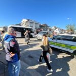 fethiyede yolcu midibusu ile minibus carpisti 13 yarali 7c0c6c2fed01