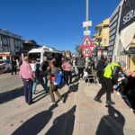 fethiyede yolcu midibusu ile minibus carpisti 13 yarali bad4b4a73523