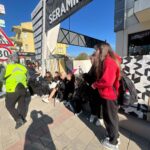 fethiyede yolcu midibusu ile minibus carpisti 13 yarali d9ea39a2ee5f