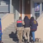 fetonun guncel yapilanmasina operasyon 50 tutuklama 8e800da2c1f8