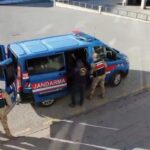 fetonun guncel yapilanmasina operasyon 50 tutuklama bfd9b87efd41