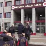 fetoye yonelik operasyonlarda 160 supheli yakalandi 713e490e642e