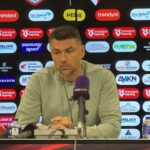 Burak Yılmaz'dan Şok Açıklama: Gaziantep FK'dan Ayrılıyor! 1 flas 59123e456265