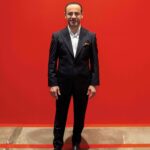 folkartin insan odakli yonetim yaklasimina odul 305fd442500d