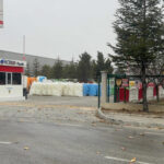 forkliftin altinda kalan isci oldu 6f979aa847a5