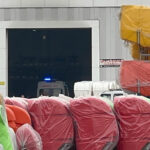 forkliftin altinda kalan isci oldu ed22243faa53