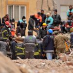 furkan apartmani davasinda firari muteahhitler icin guvence bedeli karari 09e5965e92cb