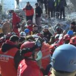 furkan apartmani davasinda firari muteahhitler icin guvence bedeli karari 63989ae1479a