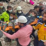 furkan apartmani davasinda firari muteahhitler icin guvence bedeli karari 63a0c7cc316f