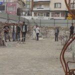 furkan apartmani davasinda firari muteahhitler icin guvence bedeli karari 827668de3c16