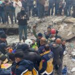 furkan apartmani davasinda firari muteahhitler icin guvence bedeli karari a328b1e3086d