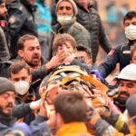 furkan apartmani davasinda firari muteahhitler icin guvence bedeli karari d6867e750fab